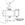 ITJB120816 Inelth ITJB-1208-1-6  
